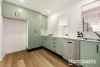 62 Lymburner Drive, Hillarys, WA 6025-Image