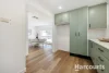 62 Lymburner Drive, Hillarys, WA 6025-Image