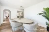 62 Lymburner Drive, Hillarys, WA 6025-Image