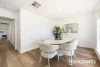 62 Lymburner Drive, Hillarys, WA 6025-Image