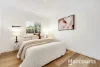 62 Lymburner Drive, Hillarys, WA 6025-Image