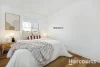 62 Lymburner Drive, Hillarys, WA 6025-Image