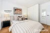 62 Lymburner Drive, Hillarys, WA 6025-Image