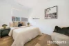 62 Lymburner Drive, Hillarys, WA 6025-Image