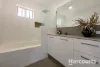62 Lymburner Drive, Hillarys, WA 6025-Image