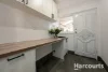 62 Lymburner Drive, Hillarys, WA 6025-Image