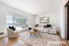 62 Lymburner Drive, Hillarys, WA 6025-Image