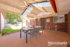 62 Lymburner Drive, Hillarys, WA 6025-Image