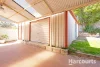 62 Lymburner Drive, Hillarys, WA 6025-Image