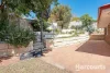 62 Lymburner Drive, Hillarys, WA 6025-Image