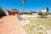 62 Lymburner Drive, Hillarys, WA 6025-Image