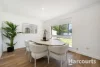 62 Lymburner Drive, Hillarys, WA 6025-Image