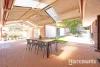 62 Lymburner Drive, Hillarys, WA 6025-Image