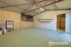 62 Lymburner Drive, Hillarys, WA 6025-Image