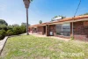 62 Lymburner Drive, Hillarys, WA 6025-Image