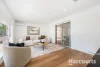 62 Lymburner Drive, Hillarys, WA 6025-Image