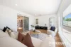 62 Lymburner Drive, Hillarys, WA 6025-Image