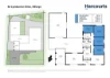 62 Lymburner Drive, Hillarys, WA 6025-Floorplan
