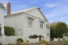 62 Lyttleton Street, East Launceston, Tas 7250