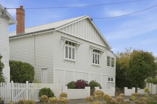 62 Lyttleton Street, East Launceston, Tas 7250