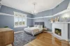 62 Lyttleton Street, East Launceston, Tas 7250-Image