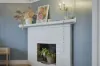62 Lyttleton Street, East Launceston, Tas 7250-Image