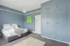 62 Lyttleton Street, East Launceston, Tas 7250-Image