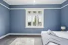 62 Lyttleton Street, East Launceston, Tas 7250-Image