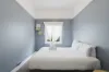 62 Lyttleton Street, East Launceston, Tas 7250-Image