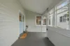 62 Lyttleton Street, East Launceston, Tas 7250-Image