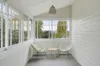 62 Lyttleton Street, East Launceston, Tas 7250-Image