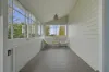 62 Lyttleton Street, East Launceston, Tas 7250-Image