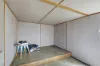 62 Lyttleton Street, East Launceston, Tas 7250-Image