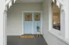 62 Lyttleton Street, East Launceston, Tas 7250-Image