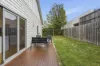 62 Lyttleton Street, East Launceston, Tas 7250-Image