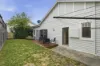 62 Lyttleton Street, East Launceston, Tas 7250-Image