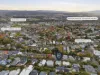 62 Lyttleton Street, East Launceston, Tas 7250-Image