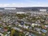62 Lyttleton Street, East Launceston, Tas 7250-Image
