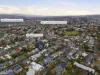 62 Lyttleton Street, East Launceston, Tas 7250-Image