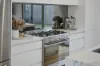 62 Lyttleton Street, East Launceston, Tas 7250-Image