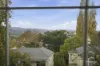 62 Lyttleton Street, East Launceston, Tas 7250-Image
