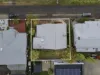 62 Lyttleton Street, East Launceston, Tas 7250-Image