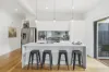 62 Lyttleton Street, East Launceston, Tas 7250-Image