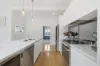 62 Lyttleton Street, East Launceston, Tas 7250-Image