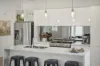 62 Lyttleton Street, East Launceston, Tas 7250-Image