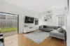 62 Lyttleton Street, East Launceston, Tas 7250-Image