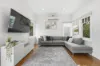 62 Lyttleton Street, East Launceston, Tas 7250-Image