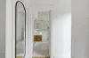 62 Lyttleton Street, East Launceston, Tas 7250-Image