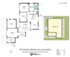 62 Lyttleton Street, East Launceston, Tas 7250-Floorplan