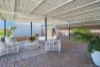 62 MacKenzie Street, West Mackay, Qld 4740